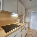Haus Schoene Aussicht, App 2sb211 Lejlighed Heiligenhafen