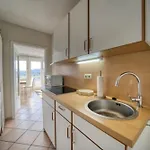Lejlighed Haus Schoene Aussicht, App 2sb211